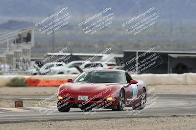 media/Nov-22-2025-Speed Ventures (Sat) [[a198746dab]]/5-Black Group/Session 3 (Turn 2)/